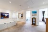 3 Willow Tree Place, Balerno, Edinburgh, EH14 5AZ - Picture #22