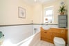 8 West Myrescroft, Ancrum, Jedburgh, Scottish Borders, TD8 6XR - Picture #17
