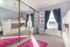 Noiram, 19 Ulundi Road, Johnstone, Renfrewshire, PA5 8TF - Picture #16