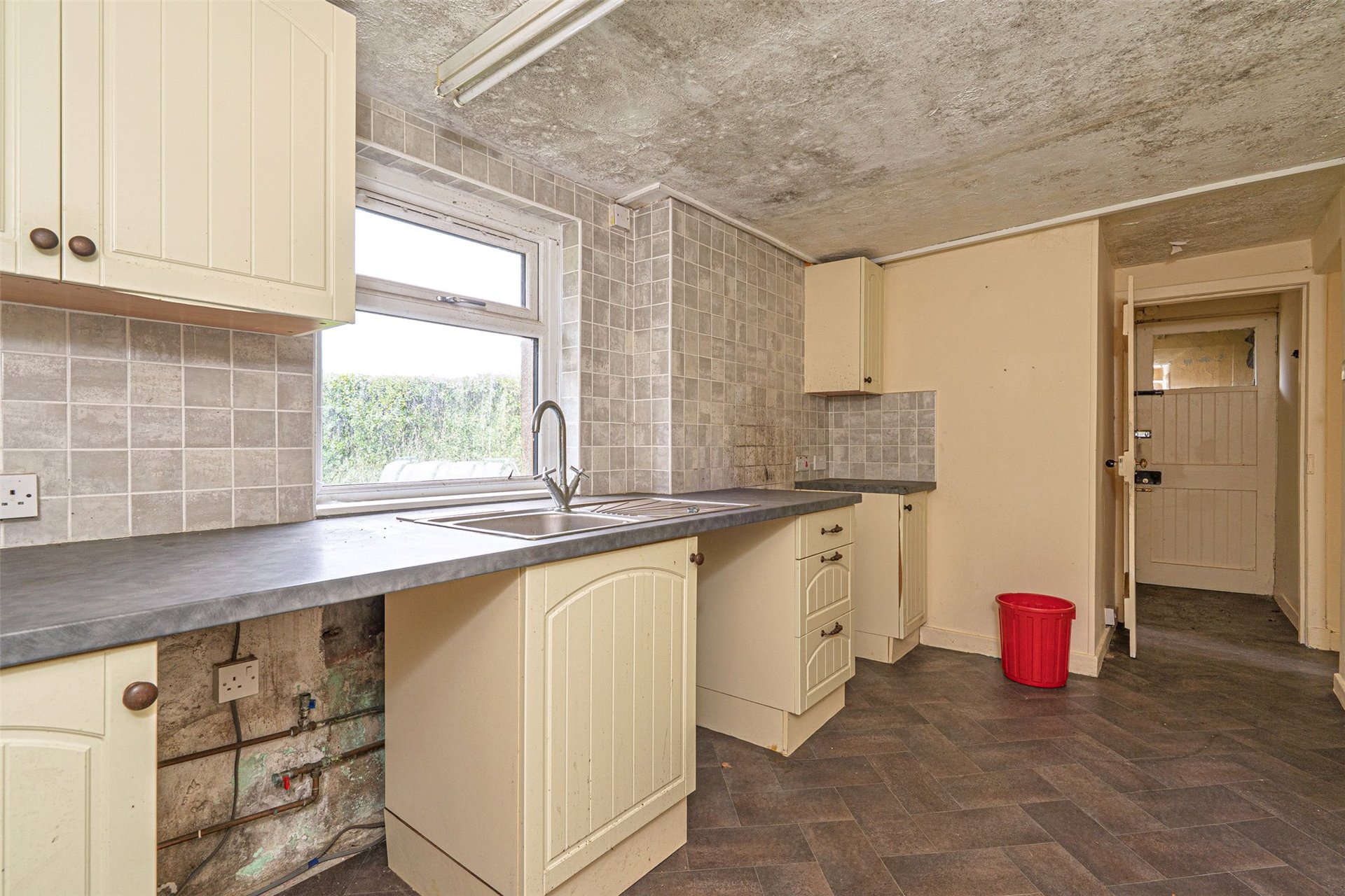 1 & 2 Ballindean Farm Cottages, Cupar, Fife, KY15 4QQ - Picture #23
