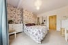 Flat 0/2, 1780 Great Western Road, Anniesland, Glasgow, G13 2TL - Picture #16