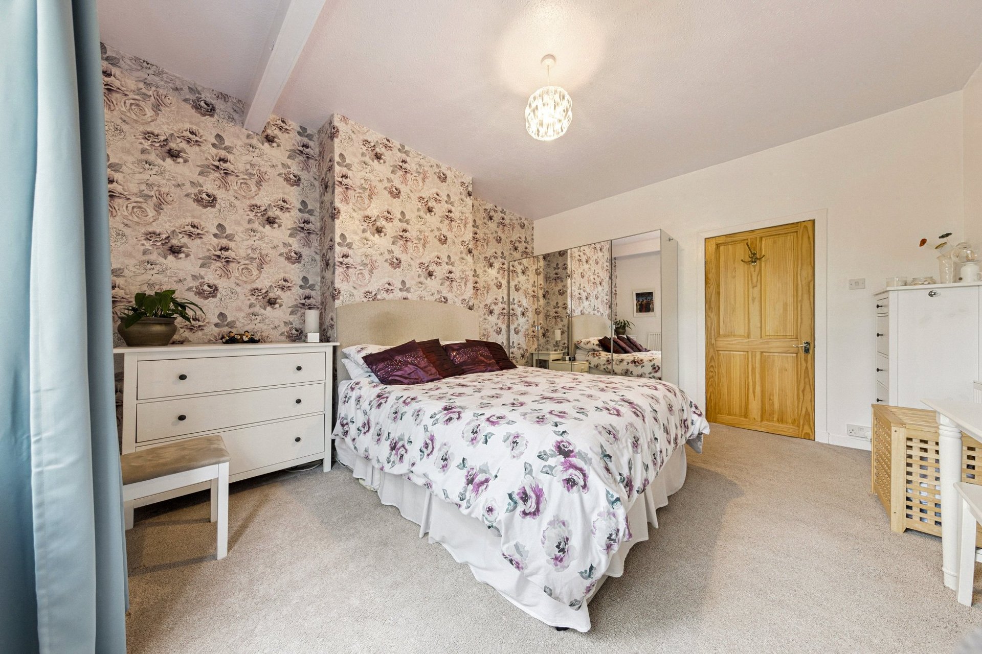 Flat 0/2, 1780 Great Western Road, Anniesland, Glasgow, G13 2TL - Picture #16