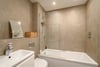 53 Albany Street, Edinburgh, EH1 3QY - Picture #20