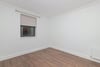 1/1, 69 Millbrae Road, Glasgow, G42 9UT - Picture #12