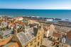 Kittiwake Cottage, 3 Tolbooth Wynd, Cellardyke, Anstruther, KY10 3BG - Picture #33
