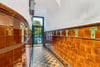 Flat 2/1, 7 Newark Drive, Pollokshields, Glasgow, G41 4QJ - Picture #32