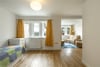 11 Governors Gardens, Berwick-upon-Tweed, Northumberland, TD15 1JF - Picture #12