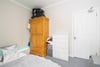 4/4 Hart Street, Edinburgh, EH1 3RN - Picture #3