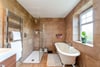 Nether Brotherstone House, Heriot, Midlothian, EH38 5YS - Picture #15