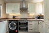 Darvale, Smiths Road, Darnick, Melrose, Scottish Borders, TD6 9AL - Picture #6