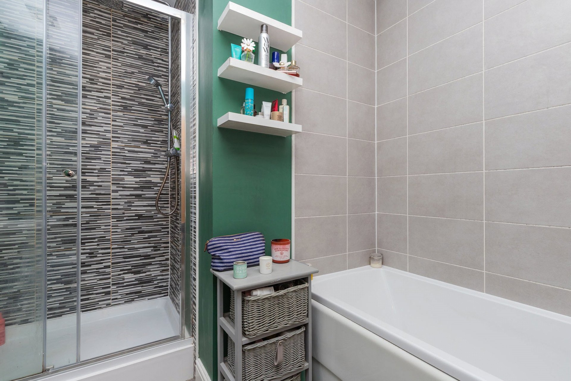 34 Shillingworth Place, Bridge of Weir, PA11 3DY - Picture #35