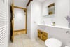 The Lodge, East Kirknewton, Kirknewton, Wooler, Northumberland, NE71 6XE - Picture #13