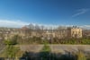 2/1, 10 Great Western Terrace, Hyndland, Glasgow, G12 0UP - Picture #49
