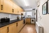 Flat 39, Elm Court, 97 Main Street, Milngavie, G62 6JQ - Picture #6