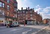 House 7, 15 Princes Gardens, Dowanhill, Glasgow, G12 9HR - Picture #51