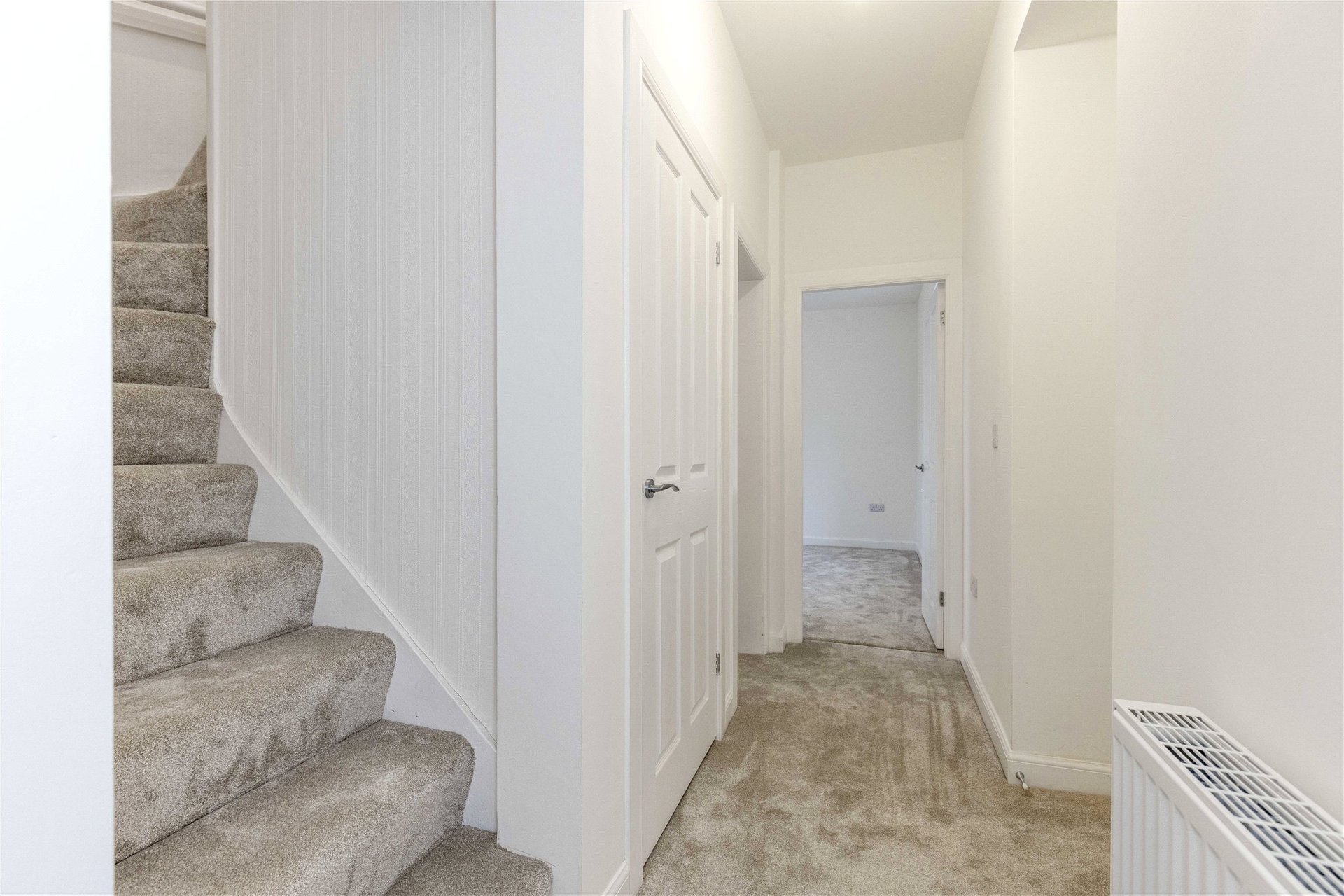 Braefoot Farm, Airdrie Road, Caldercruix, Airdrie, North Lanarkshire, ML6 8PA - Picture #10