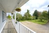 The Station House, Tullibardine, Auchterarder, Perth and Kinross, PH3 1NJ - Picture #29