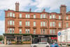 3/3, 327 Victoria Road, Queens Park, Glasgow, G42 7SA - Picture #1