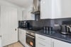 3/2, 17 Grantley Gardens, Shawlands, Glasgow, G41 3PZ - Picture #10