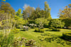Eskgrove, 5 Inveresk Village, East Lothian, EH21 7TD - Picture #43
