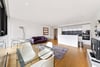 Flat 5, 12 Simpson Loan, Edinburgh, Midlothian, EH3 9GP - Picture #5