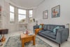 2/1, 3 Holmbank Avenue, Shawlands, Glasgow, G41 3JQ - Picture #2