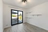 96 Leven Road, Lundin Links, Leven, Fife, KY8 6AJ - Picture #18
