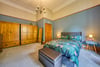 Flat 2, 72 Highburgh Road, Hyndland, Glasgow, G12 9EN - Picture #19