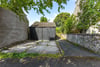 Braehead House, Bowden, Melrose, Scottish Borders, TD6 0SS - Picture #29