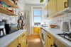 Flat 2/1, 140 Raeberry Street, North Kelvinside, Glasgow, G20 6EA - Picture #12