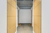 Flat 4/2, Lancefield Quay, 175 Finnieston Street, Finnieston, Glasgow City, G3 8HD - Picture #10