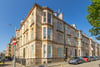 2/1, 2 Parkgrove Terrace, Kelvingrove, Glasgow, G3 7SD - Picture #27