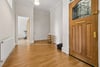 1/2, 22 Melville Street, Pollokshields, Glasgow, G41 2LW - Picture #8