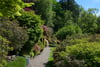Brechin Castle, Brechin, Angus, DD9 6SG - Picture #11