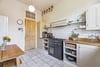 2/2, 16 Keir Street, Pollokshields, Glasgow, G41 2NW - Picture #9
