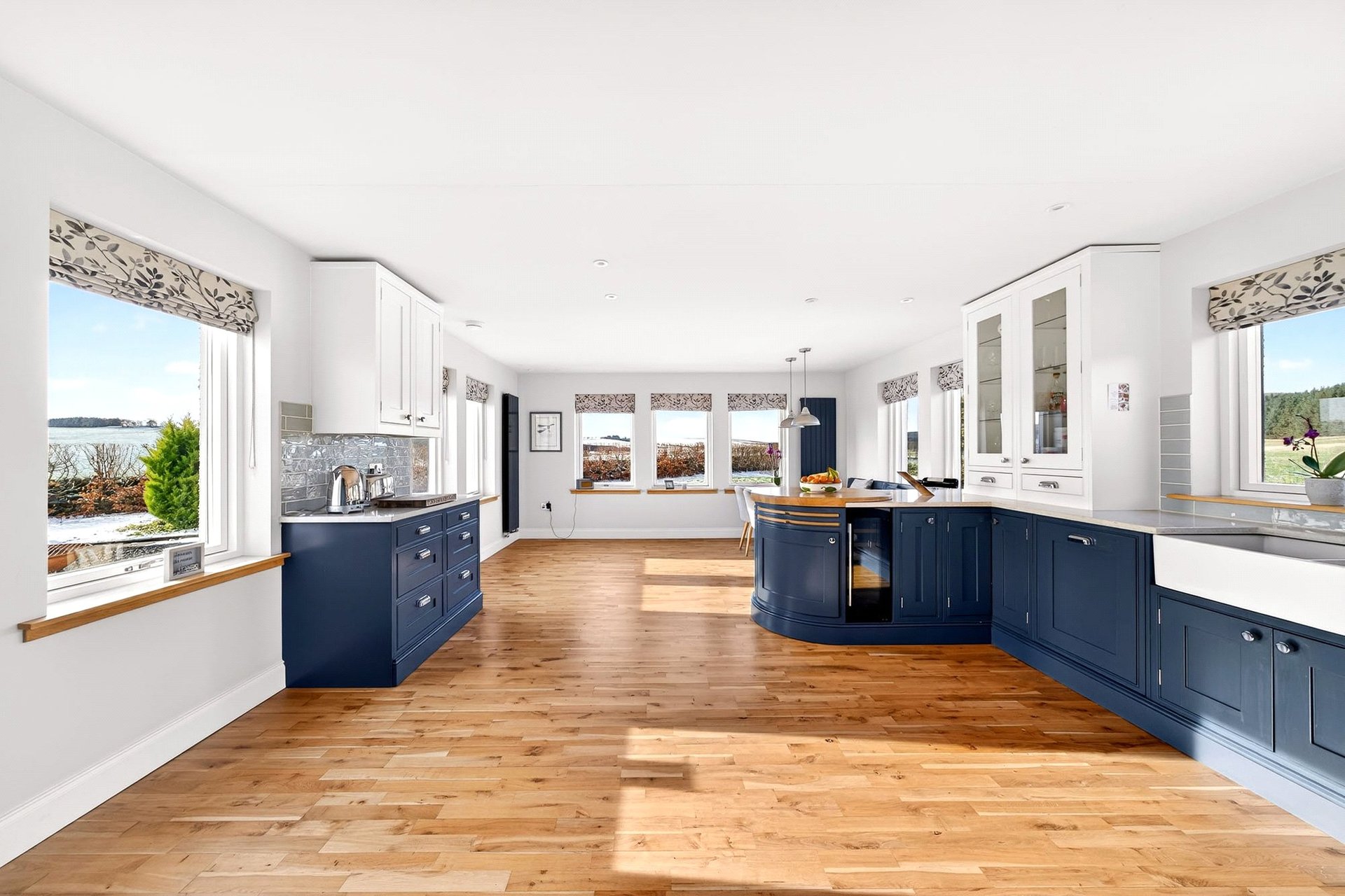 Hay Field, Wiston, Biggar, South Lanarkshire, ML12 6HU - Picture #5