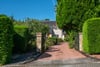 Hazeldene, 7 Mackenzie Gardens, Dolphinton, West Linton, South Lanarkshire, EH46 7HS - Picture #35
