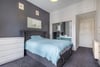 Flat 1/2 Virginia Court, 64 Miller Street, Merchant City, Glasgow, G1 1DT - Picture #14