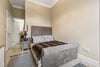 3/2, 6 Willowbank Crescent, Woodlands, Glasgow, G3 6NB - Picture #19