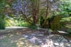 38 Lade Braes, St. Andrews, Fife, KY16 9DA - Picture #22