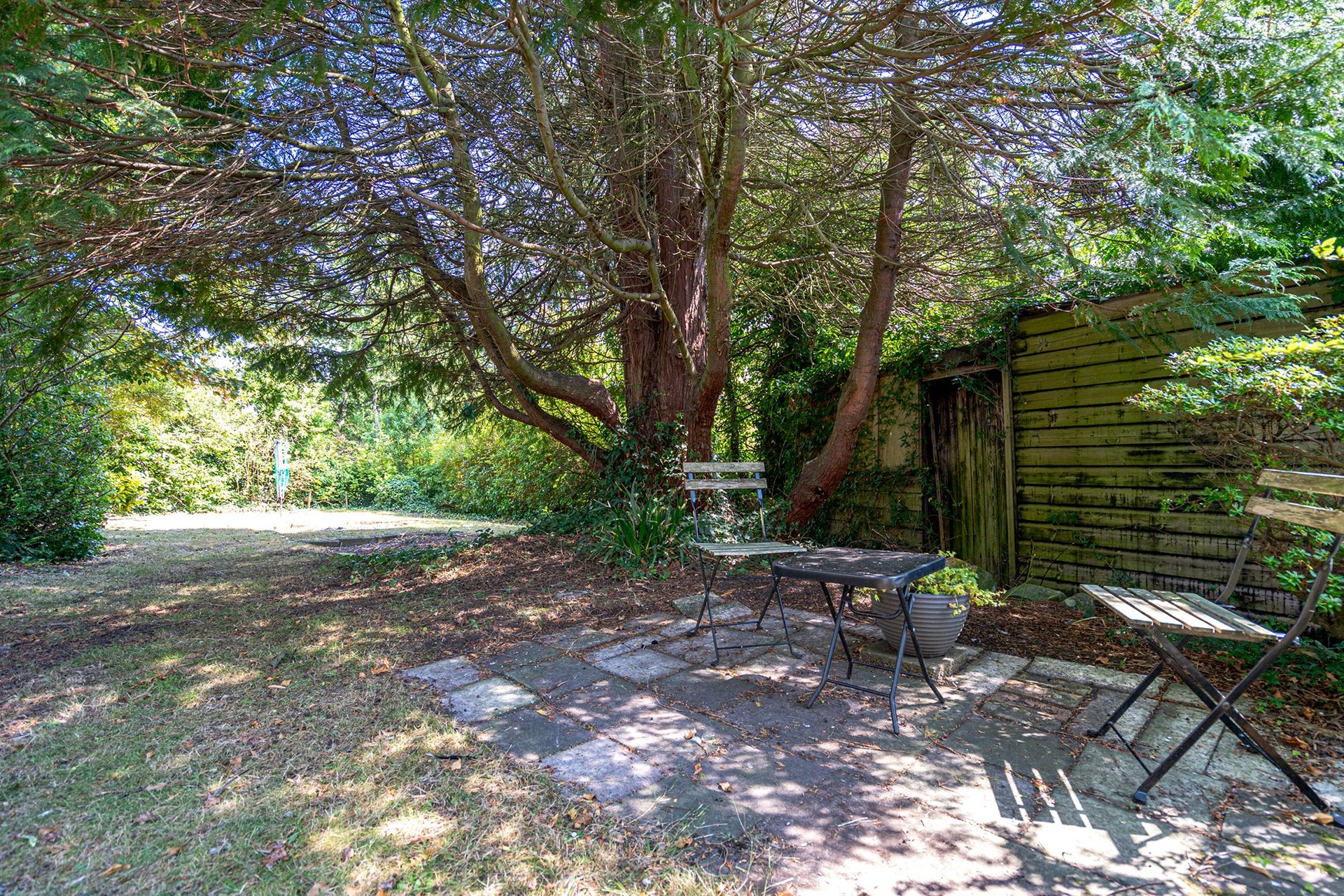 38 Lade Braes, St. Andrews, Fife, KY16 9DA - Picture #22