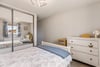 2/2, 71 St Vincent Crescent, Finnieston, Glasgow, G3 8NQ - Picture #15