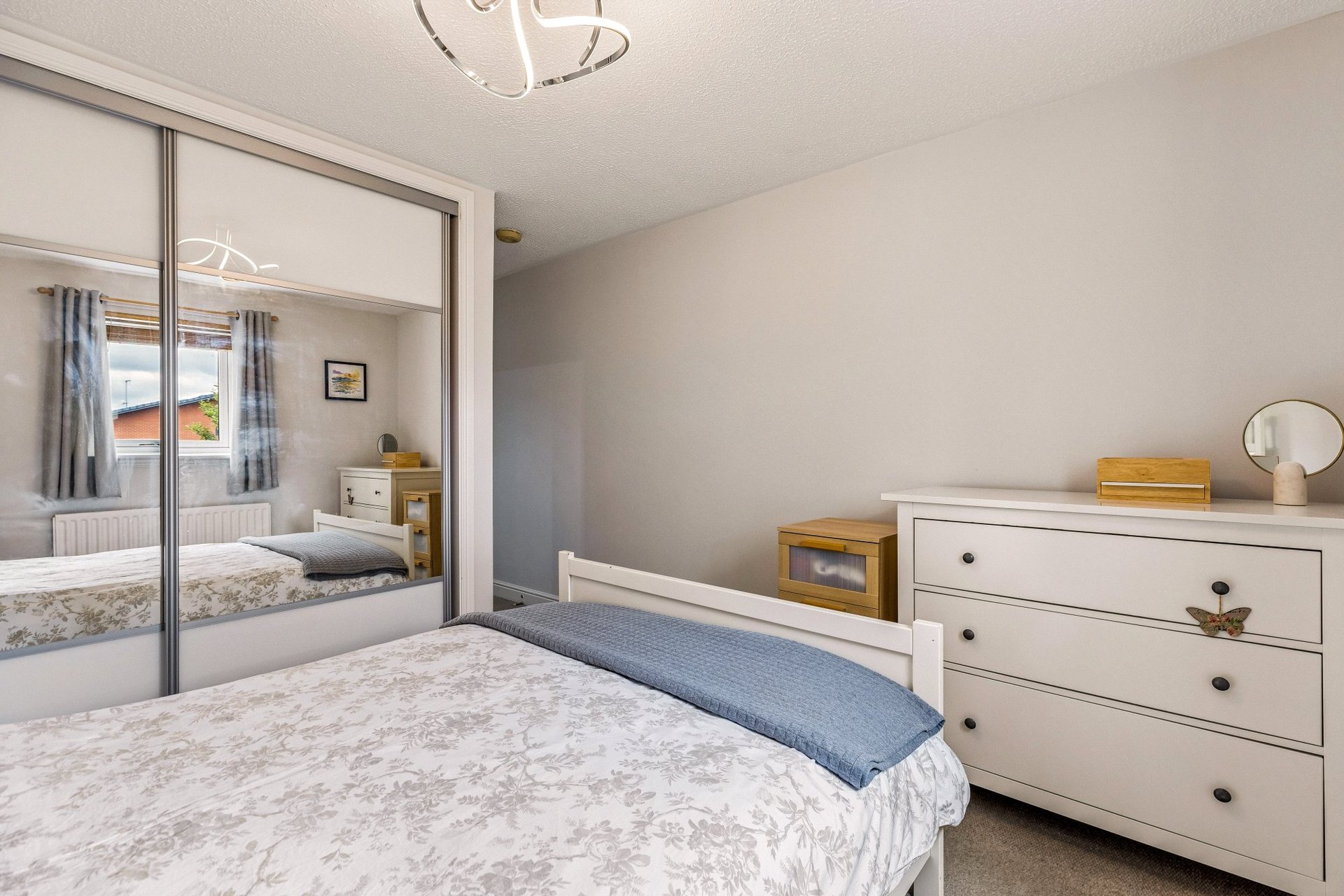 2/2, 71 St Vincent Crescent, Finnieston, Glasgow, G3 8NQ - Picture #15