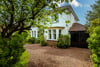3 Baird Drive, Bearsden, G61 4BL - Picture #37