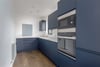 18 Liberton Brae, Edinburgh, Midlothian, EH16 6AE - Picture #4