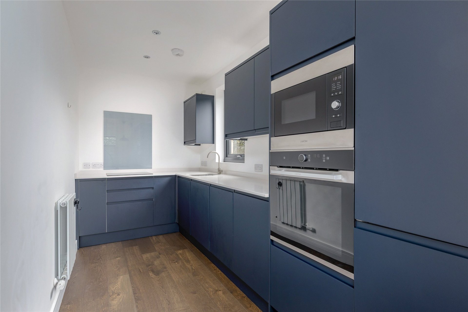 18 Liberton Brae, Edinburgh, Midlothian, EH16 6AE - Picture #4