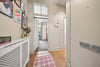 1/1, 12 Kildonan Drive, Thornwood, Glasgow, G11 7XA - Picture #15