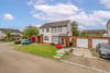 14 Dundonald Crescent, Newton Mearns, Glasgow, G77 5TJ - Picture #1