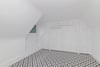 1/1, 19 Sherbrooke Avenue, Pollokshields, Glasgow, G41 4HF - Picture #36
