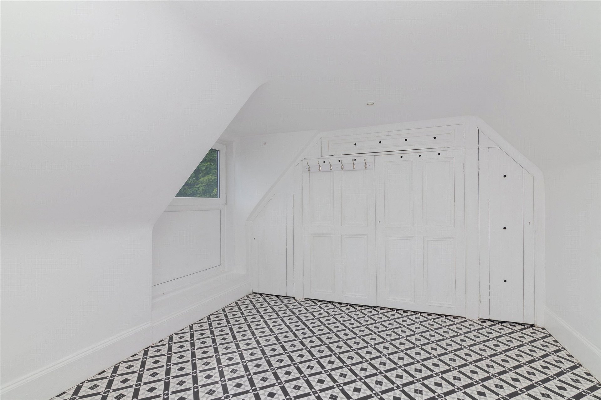 1/1, 19 Sherbrooke Avenue, Pollokshields, Glasgow, G41 4HF - Picture #36
